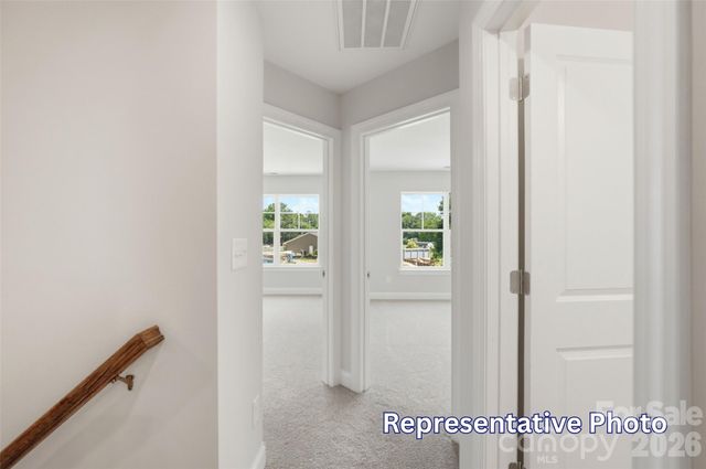 4370 Black Court, Harrisburg, NC 28075