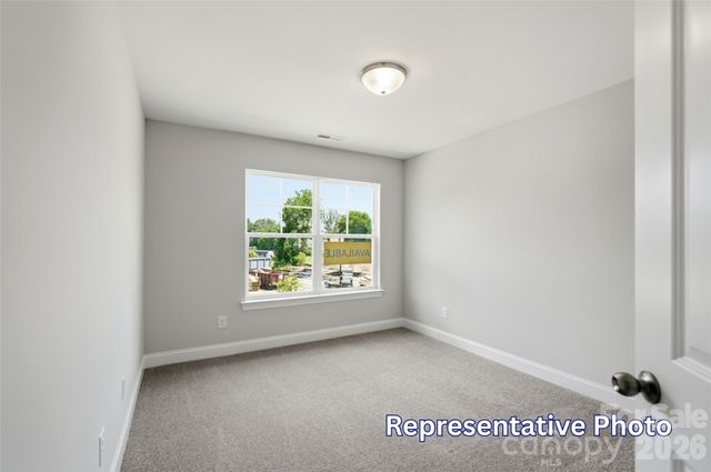 4370 Black Court, Harrisburg, NC 28075