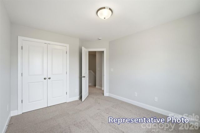 4370 Black Court, Harrisburg, NC 28075