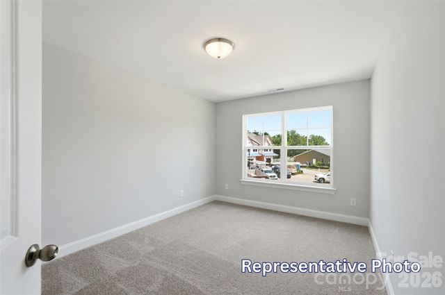 4370 Black Court, Harrisburg, NC 28075