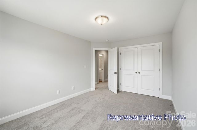 4370 Black Court, Harrisburg, NC 28075
