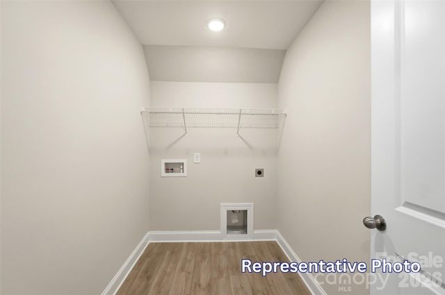 4370 Black Court, Harrisburg, NC 28075