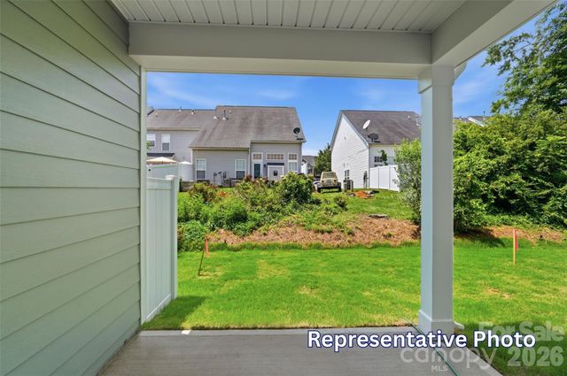 4370 Black Court, Harrisburg, NC 28075