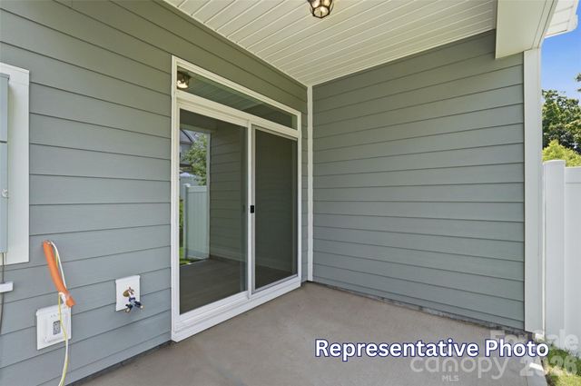 4370 Black Court, Harrisburg, NC 28075