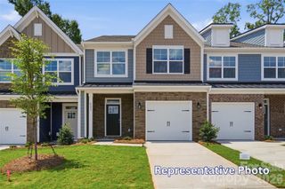 4370 Black Court, Harrisburg, NC 28075