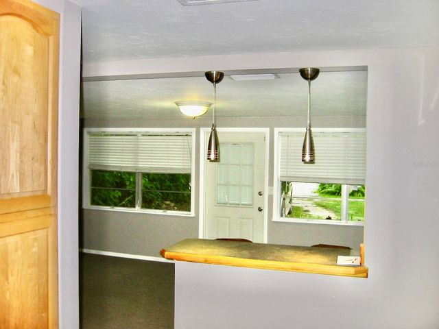 2818 MARSHALL DRIVE, Sarasota, FL 34239