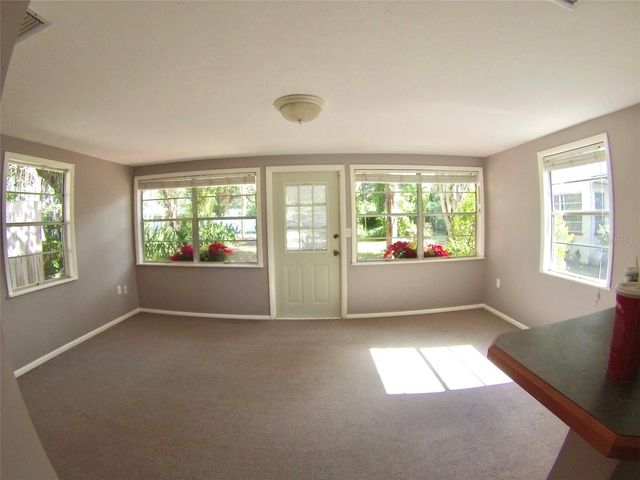 2818 MARSHALL DRIVE, Sarasota, FL 34239