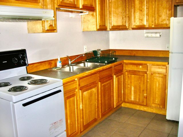 2818 MARSHALL DRIVE, Sarasota, FL 34239