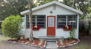 2818 MARSHALL DRIVE, Sarasota, FL 34239