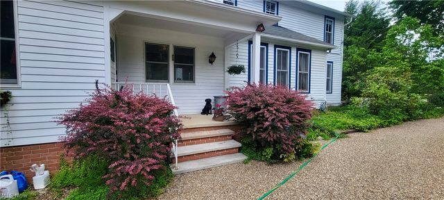 9420 Hobart Road, Waite Hill, OH 44094