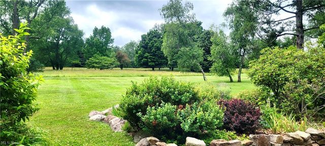 9420 Hobart Road, Waite Hill, OH 44094
