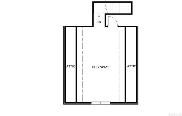 60 Lucia Lane, Maumelle, AR 72113