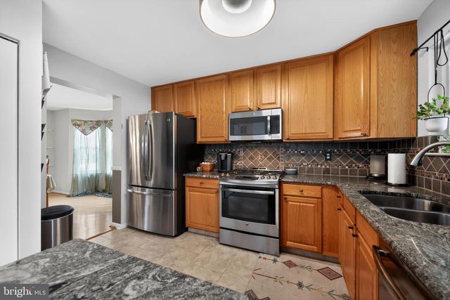 103 JUNIPER LN, Swedesboro, NJ 08085