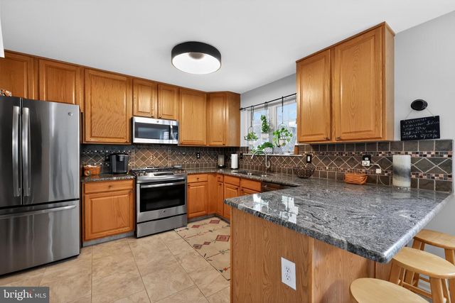 103 JUNIPER LN, Swedesboro, NJ 08085