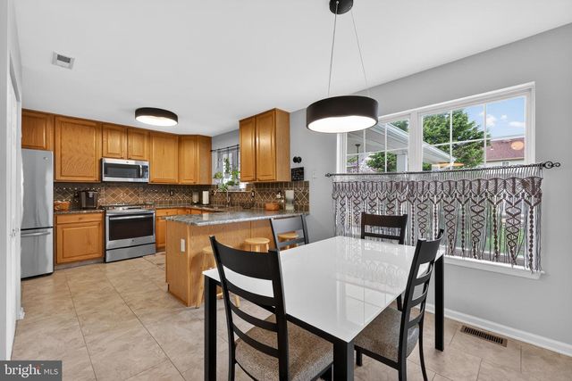 103 JUNIPER LN, Swedesboro, NJ 08085