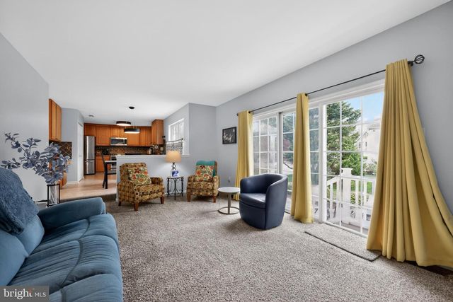 103 JUNIPER LN, Swedesboro, NJ 08085