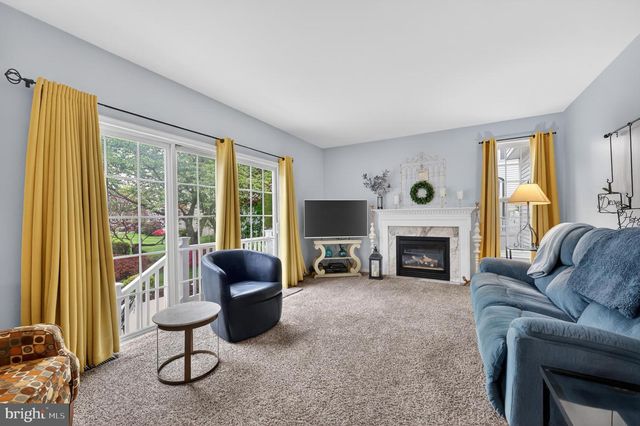 103 JUNIPER LN, Swedesboro, NJ 08085