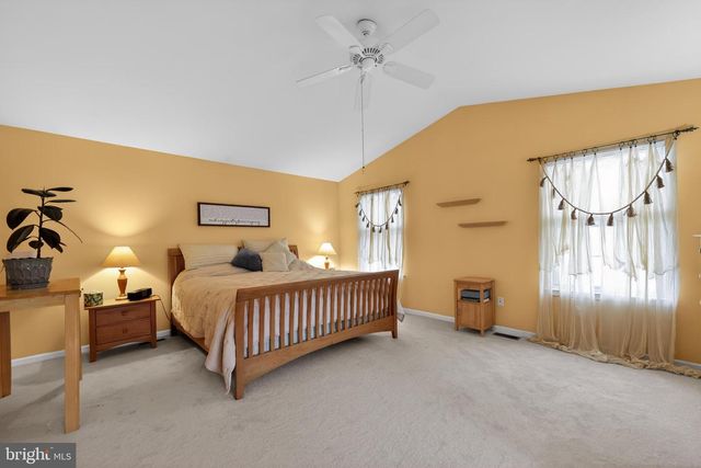 103 JUNIPER LN, Swedesboro, NJ 08085