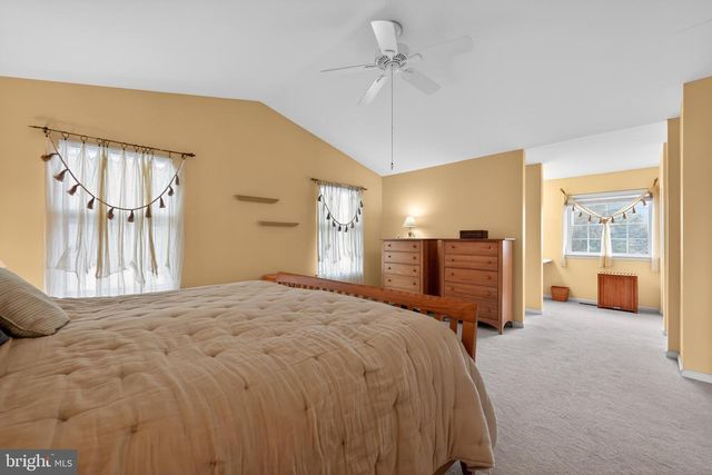 103 JUNIPER LN, Swedesboro, NJ 08085