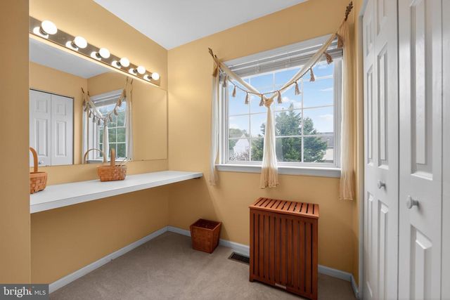 103 JUNIPER LN, Swedesboro, NJ 08085