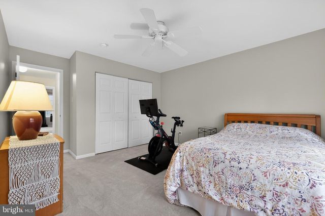 103 JUNIPER LN, Swedesboro, NJ 08085