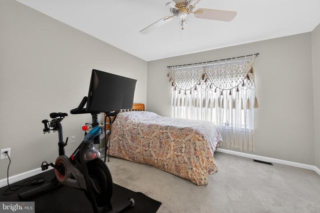 103 JUNIPER LN, Swedesboro, NJ 08085