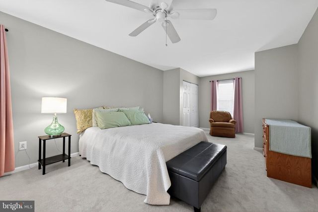103 JUNIPER LN, Swedesboro, NJ 08085