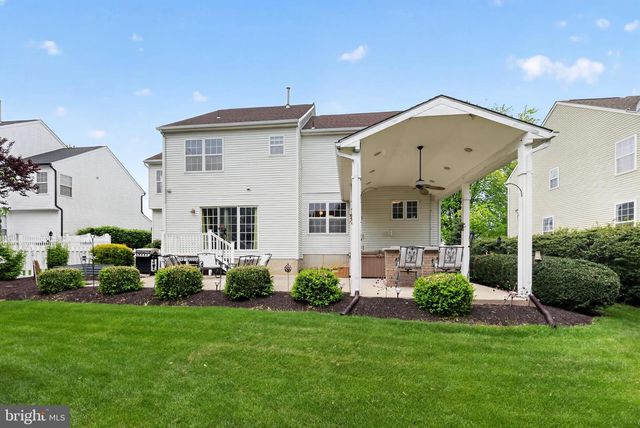 103 JUNIPER LN, Swedesboro, NJ 08085