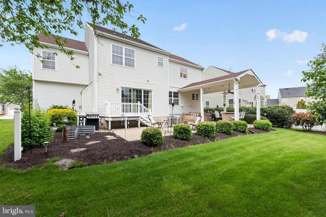 103 JUNIPER LN, Swedesboro, NJ 08085