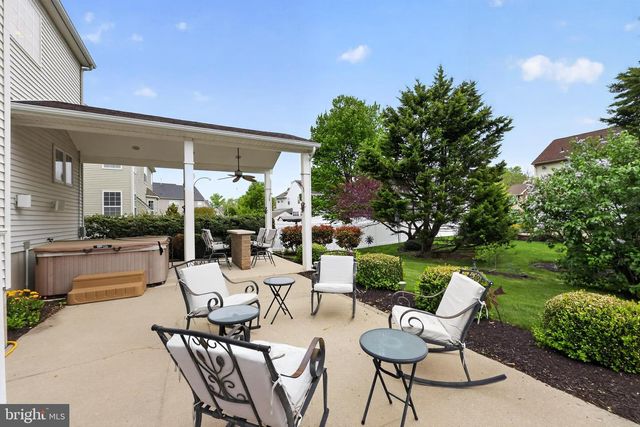 103 JUNIPER LN, Swedesboro, NJ 08085