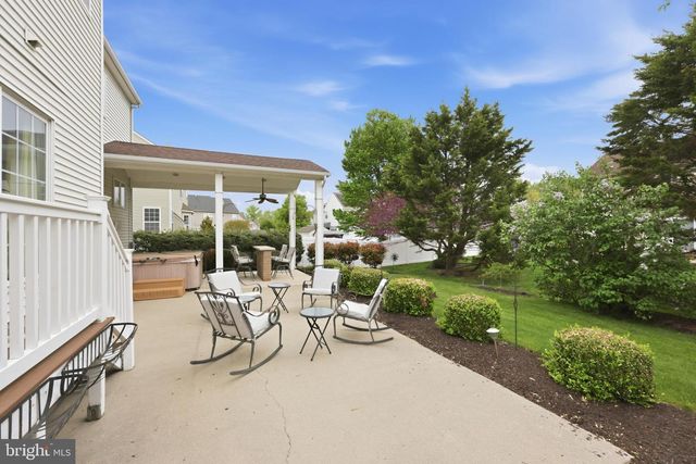 103 JUNIPER LN, Swedesboro, NJ 08085