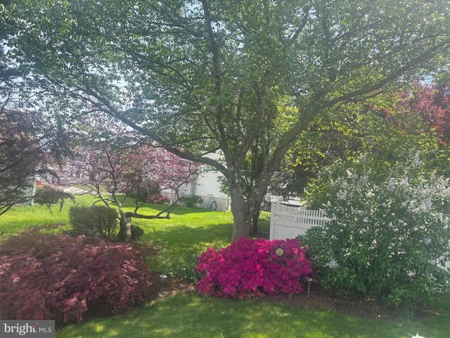 103 JUNIPER LN, Swedesboro, NJ 08085