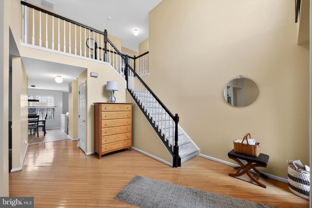 103 JUNIPER LN, Swedesboro, NJ 08085