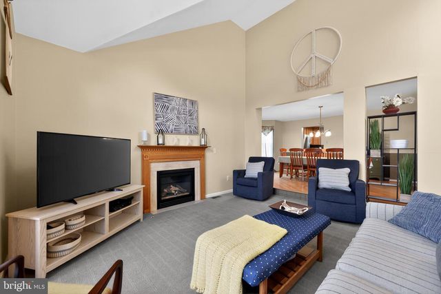 103 JUNIPER LN, Swedesboro, NJ 08085
