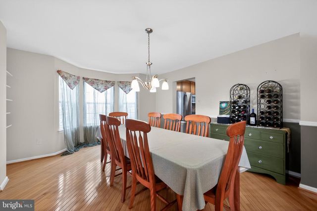 103 JUNIPER LN, Swedesboro, NJ 08085