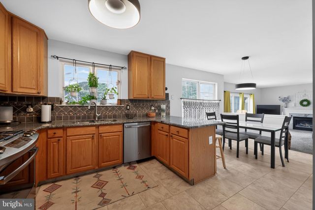 103 JUNIPER LN, Swedesboro, NJ 08085