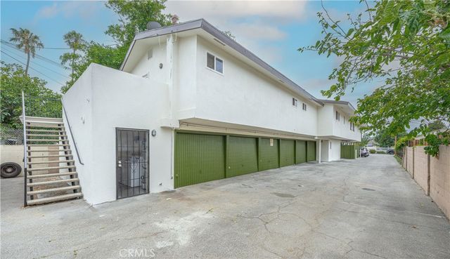 13152 Pleasant, Garden Grove, CA 92843