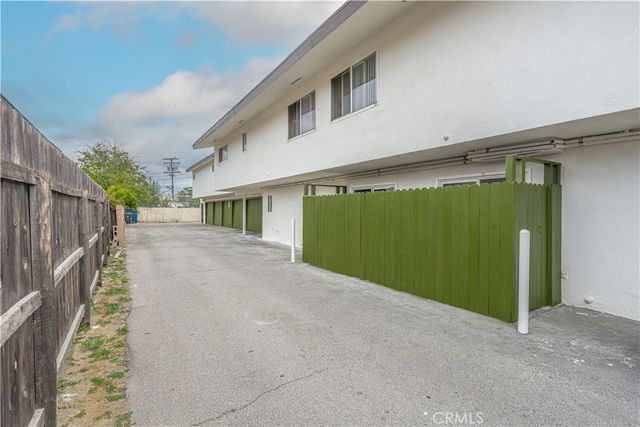 13152 Pleasant, Garden Grove, CA 92843