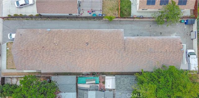 13152 Pleasant, Garden Grove, CA 92843
