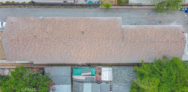 13152 Pleasant, Garden Grove, CA 92843