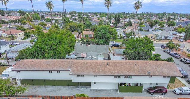 13152 Pleasant, Garden Grove, CA 92843