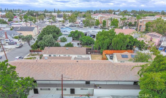 13152 Pleasant, Garden Grove, CA 92843