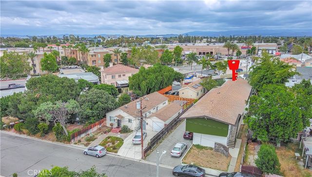 13152 Pleasant, Garden Grove, CA 92843