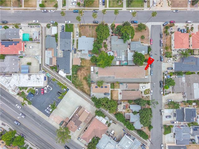 13152 Pleasant, Garden Grove, CA 92843