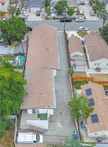 13152 Pleasant, Garden Grove, CA 92843