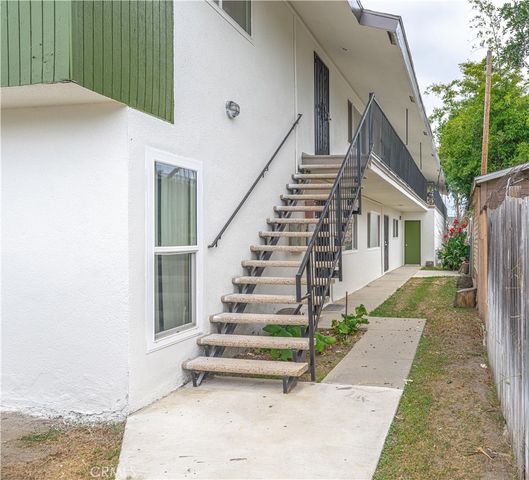 13152 Pleasant, Garden Grove, CA 92843