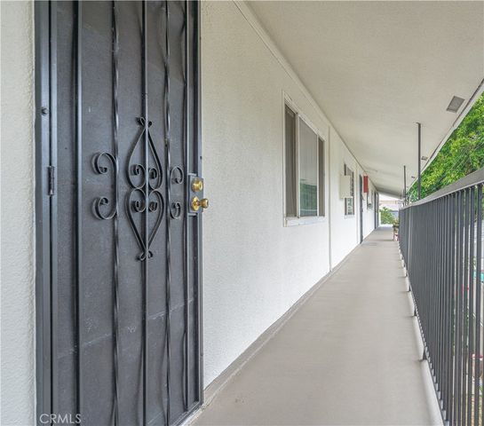 13152 Pleasant, Garden Grove, CA 92843