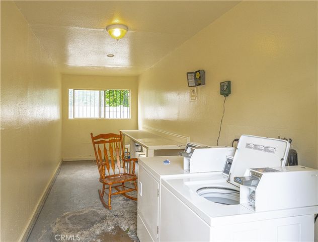 13152 Pleasant, Garden Grove, CA 92843