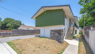 13152 Pleasant, Garden Grove, CA 92843