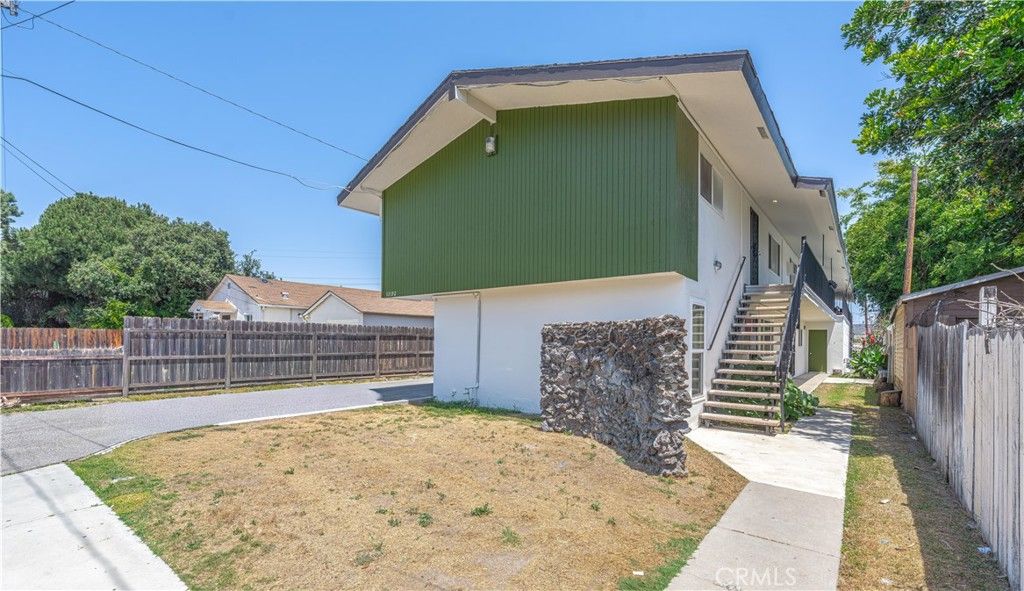 13152 Pleasant, Garden Grove, CA 92843